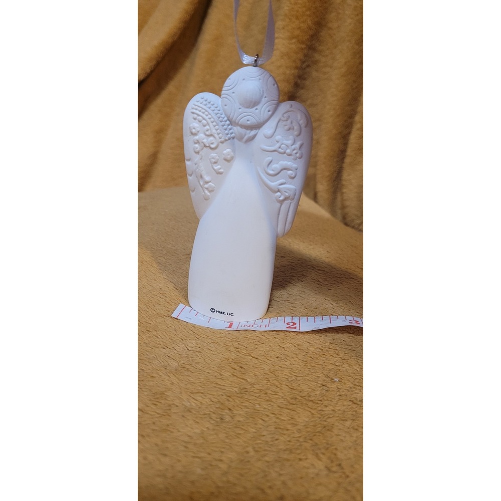 Hallmark 2017 "In Remembrance Angel" - Picture 2 of 6